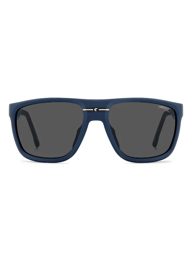 كاريرا Rectangular Carrera Sunglasses